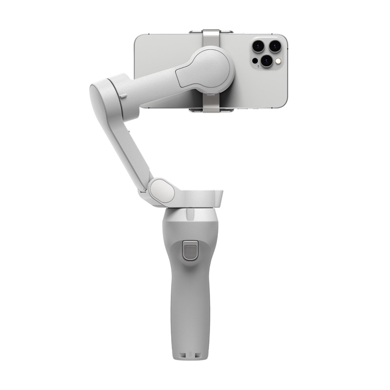 DJI OSMO MOBILE SE 4 dji osmo mobile se 6