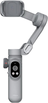 JBQ 3-Axis Foldable Gimbal 1 image 3