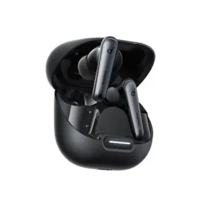 Soundcore Liberty 4 NC