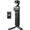 DJI OSMO POCKET 3 CREATOR COMBO 5 pocket 3