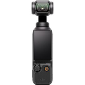 DJI OSMO POCKET 3 CREATOR COMBO 6 pocket 333