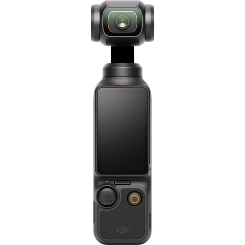 DJI OSMO POCKET 3 CREATOR COMBO 3 pocket 333